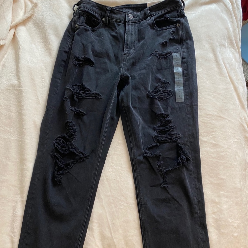 BRAND NEW AE jeans